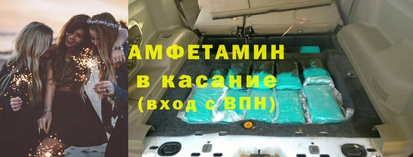 прущие крисы Новодвинск