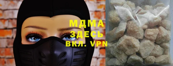 ешки Новозыбков