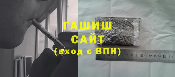 круглые Няндома