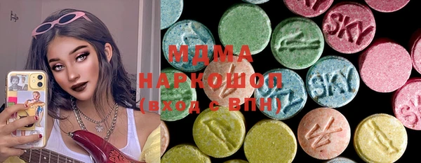 ешки Новозыбков