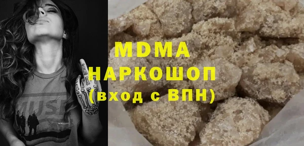 ешки Новозыбков