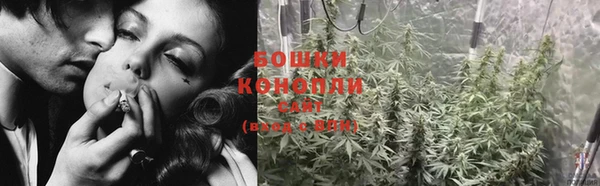 круглые Няндома