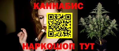 MDMA Первоуральск