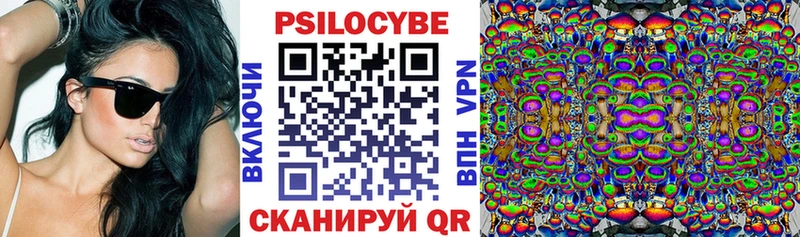 Галлюциногенные грибы MAGIC MUSHROOMS  Тавда 